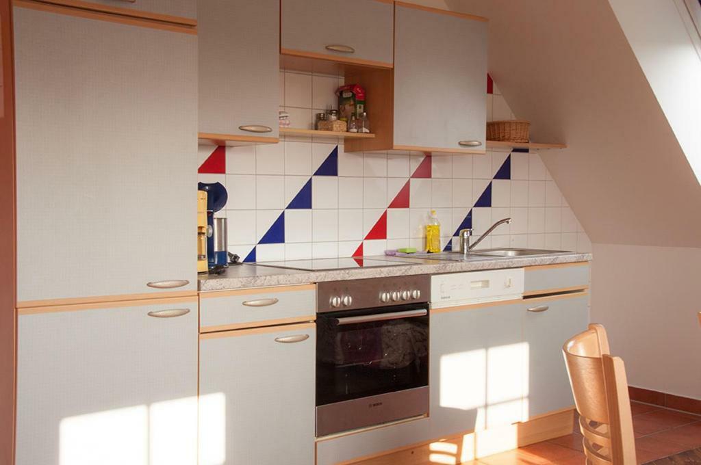 Arkadenhof Flasch Worterberg Экстерьер фото